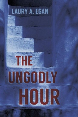 The Ungodly Hour (10416)