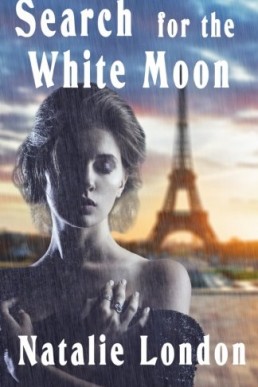 Search for the White Moon (9310)