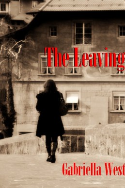 The Leaving