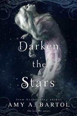 Darken the Stars (11305)