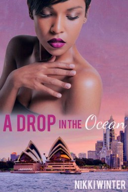 A Drop in the Ocean (13340)