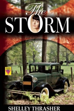 The Storm (7656)