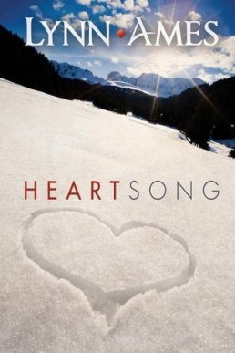 Heartsong