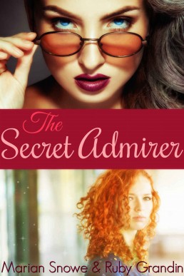 The Secret Admirer