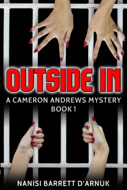 Outside In (Cameron Andrews #1) (11315)