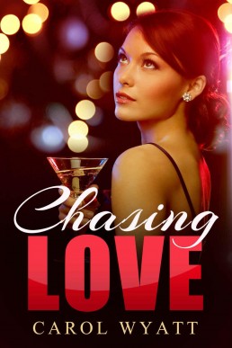 Chasing Love