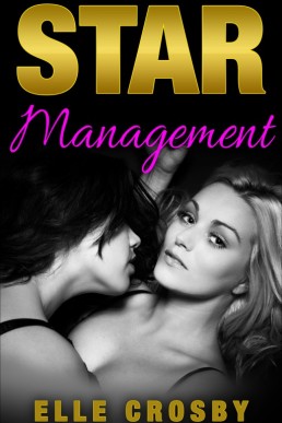 LESBIAN ROMANCE_ Star Management (B (7141)