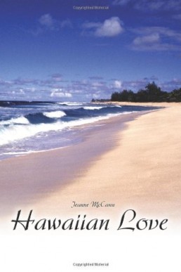 Hawaiian Love (9029)