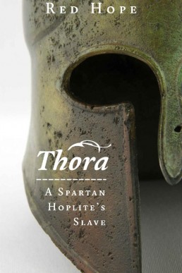 Thora (12674)