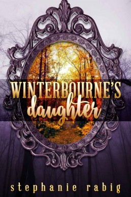 Winterbourne's Daughter (12005)