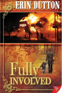 Fully Involved (10431)