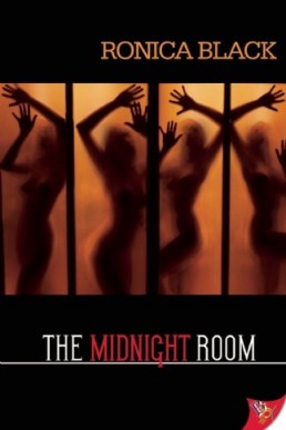 The Midnight Room (11167)