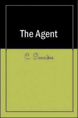 The Agent