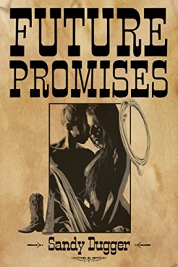 Future Promises (10450)