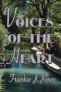 Voices of the Heart (9671)