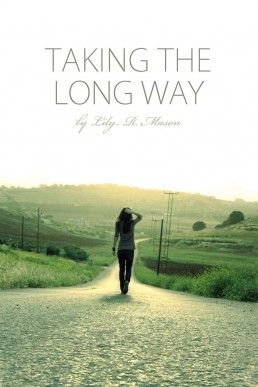 Taking the Long Way (Taking the Long Way #1) (526)