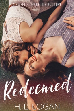 Redeemed (93)