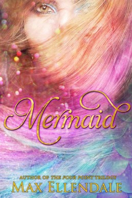 Mermaid (Four Point Universe #4)