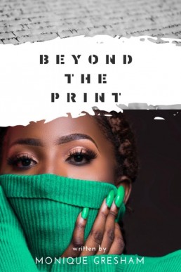 Beyond the Print