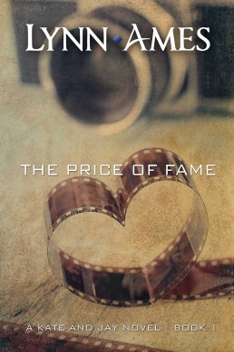 The Price of Fame (11634)