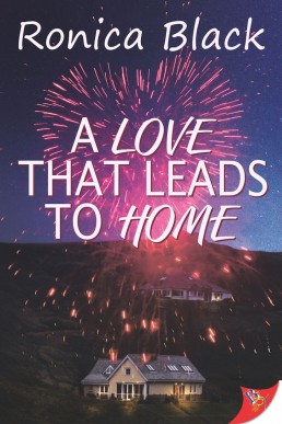 A Love That Leads to Home (4942)