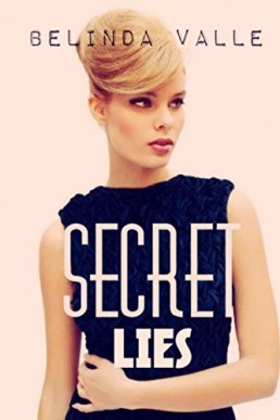 Secret Lies