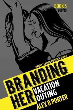 Branding Her 5, Episode 09 & 10_ V (12361)