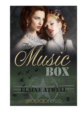 The Music Box (11425)