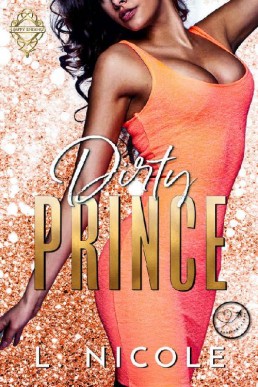 Dirty Prince_ Passport 2 Love Colla (8748)