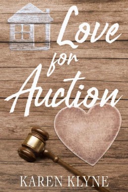 Love for Auction (459)