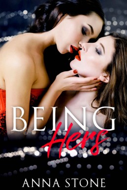 Being Hers (Irresistibly Bound #1)