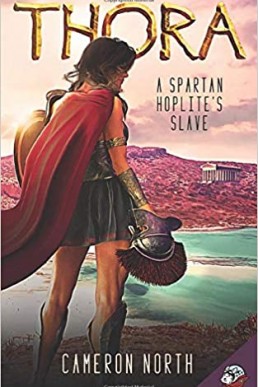 Thora_ A Spartan Hoplite's Slave (8726)