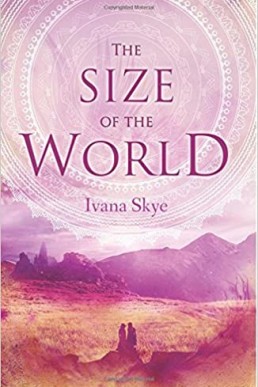 The Size of the World (7912)