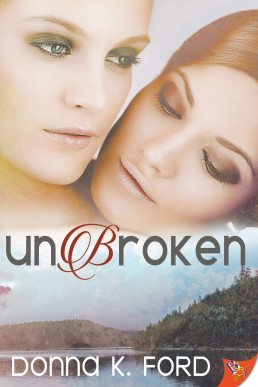 Unbroken (10293)