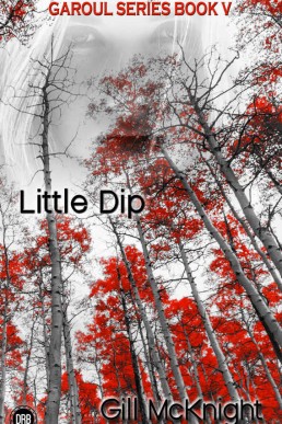 Little Dip (Garoul, #5) (742)