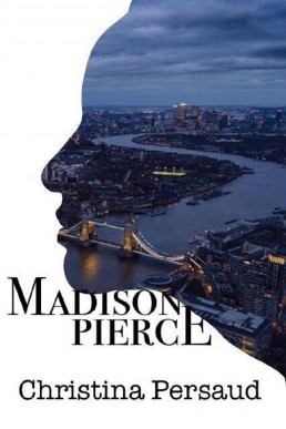 Madison Pierce (12322)