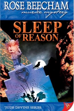 Sleep of Reason (11274)