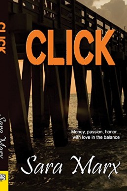 Click (9058)