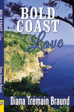 Bold Coast Love (11066)