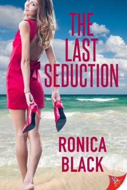 The Last Seduction (12101)