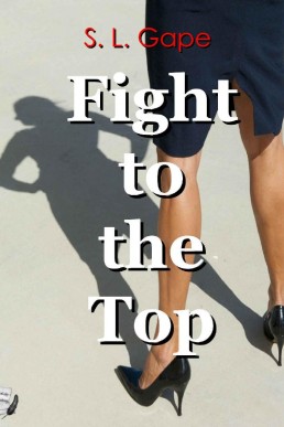 Fight to the Top (114)