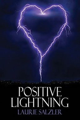 Positive Lightning (8113)