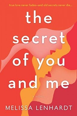 The Secret of You and Me (839)