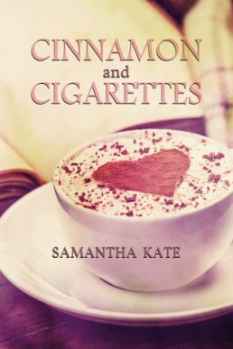 Cinnamon and Cigarettes (9593)