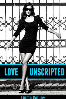 Love Unscripted (192)