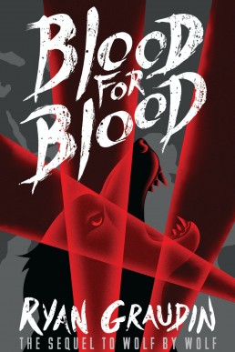 Blood for Blood (10067)