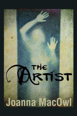 The Artist (9206)