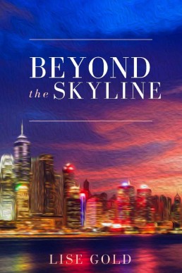 Beyond the Skyline (226)