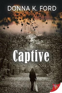 Captive (10291)