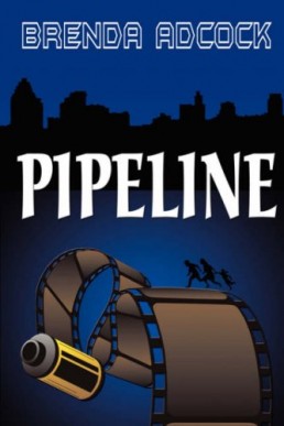 Pipeline (11688)